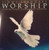 Jimmy Swaggart - Worship (LP, Album)