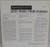 Romanies - Gipsy Music From Rumania - Philips - BL 7778 - LP, Album, Mono 718931205
