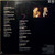 Frank Sinatra - The Voice (LP, Comp)