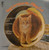 Guy Lombardo And His Royal Canadians - Alley Cat (LP, Album, RE)