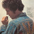 Bobby Vinton - Melodies Of Love (LP, Album)
