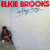Elkie Brooks - Two Days Away (LP, Album)