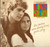Francis Lai - Love Story - Music From The Original Soundtrack (LP, Album)
