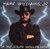 Hank Williams, Jr.* - If The South Woulda Won / Wild Streak (7", Single)