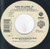Hank Williams, Jr.* - If The South Woulda Won / Wild Streak (7", Single)