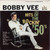 Bobby Vee - Hits Of The Rockin' Fifties (LP, Album)