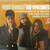 The Ventures - Wild Things! (LP, Album)