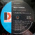 The Ventures - Wild Things! (LP, Album)