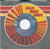 Waylon Jennings - Waltz Me To Heaven / Dream On - RCA - PB-13984 - 7", Single, Styrene, Ind 719621294