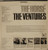 The Ventures - The Horse (LP, Album)