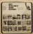 The Ventures - The Horse (LP, Album)