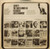 The Ventures - The Horse (LP, Album)