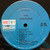 The Ventures - The Ventures - Dolton Records - BST-8004 - LP, Album, Ste 719624496