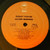 Bobby Vinton - Autumn Memories (LP, Comp)