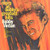Bobby Vinton - More Of Bobby's Greatest Hits - Epic - LN 24187 - LP, Comp 719633607