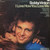 Bobby Vinton - I Love How You Love Me - Epic - BN 26437 - LP, Album, San 719681914