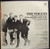 The Vogues - Turn Around, Look At Me - Reprise Records - RS 6314 - LP, Album 719682203