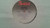 Joan Baez - Blowin' Away (LP, Album, Pit)