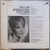 Petula Clark - The Other Man's Grass Is Always Greener - Warner Bros. - Seven Arts Records, Warner Bros. Records - WS 1719 - LP, Album, Pit 719689507