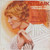 Petula Clark - I Couldn't Live Without Your Love (LP, Album, Mono, Ter)