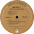 Joan Baez - 5 (LP, Album, Mono)