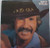 Marty Robbins - Biggest Hits - Columbia - FC 38309 - LP, Comp 719690885