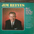 Jim Reeves - Have I Told You Lately That I Love You? (LP, RE, Rep)