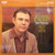 Jim Reeves - According To My Heart (LP, Album, RE)