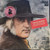 Charlie Rich - Behind Closed Doors - Epic - KE 32247 - LP, Album 721687012