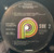 Charlie Rich - Too Many Teardrops (LP, Comp)