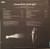 Charlie Rich - The World Of Charlie Rich / Now Everybody Knows (LP, Comp)