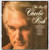 Charlie Rich - The Best Of Charlie Rich (LP, Comp)