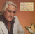 Charlie Rich - The Fool Strikes Again - United Artists Records - UA-LA925-H - LP, Album 721691776