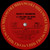 Marty Robbins - A Lifetime Of Song 1951-1982 - Columbia - C2 38870 - 2xLP, Comp, Mono, Gat 721692446