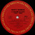 Marty Robbins - A Lifetime Of Song 1951-1982 - Columbia - C2 38870 - 2xLP, Comp, Mono, Gat 721692446