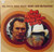 Various - The Sound Track Music From Clint Eastwood's Any Which Way You Can (LP, Comp)