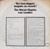 Van Morrison - Tupelo Honey - Warner Bros. Records, Warner Bros. Records - WS 1950, 1950 - LP, Album, San 721704718