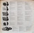 Van Morrison - Tupelo Honey - Warner Bros. Records, Warner Bros. Records - WS 1950, 1950 - LP, Album, San 721704718