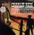 Charlie Rich - Charlie Rich Sings Country & Western (LP, Album)