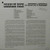 Charlie Rich - Charlie Rich Sings Country & Western (LP, Album)