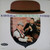 Pete Fountain / "Big" Tiny Little - Mr. New Orleans Meets Mr. Honky Tonk (LP, Album, Mono)
