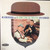 Pete Fountain / "Big" Tiny Little - Mr. New Orleans Meets Mr. Honky Tonk (LP, Album, Mono)