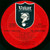 The Association (2) - And Then...Along Comes The Association - Valiant Records (2), Valiant Records (2) - VLS 25002, VLS-25002 - LP, Album 722022409