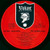 The Association (2) - And Then...Along Comes The Association - Valiant Records (2), Valiant Records (2) - VLS 25002, VLS-25002 - LP, Album 722022409