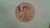 Paul Anka - Times Of Your Life - United Artists Records - UA-LA569-G - LP, Album, Ter 722031108