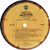 America (2) - Hideaway - Warner Bros. Records - BS 2932 - LP, Album, Win 722036415