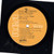 Various - Them Old Country Songs (2xLP, Comp, Ind)