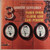Faron Young, Claude King (2), Carl Perkins - 3 Country Gentlemen (LP, Comp, Mono)