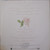 Helen Reddy - No Way To Treat A Lady (LP, Album, Jac)