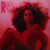 Diana Ross - Ross (LP, Album)